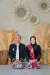 IMG-20230505-WA0044