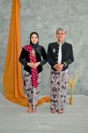 IMG-20230505-WA0045