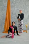 IMG-20230505-WA0048