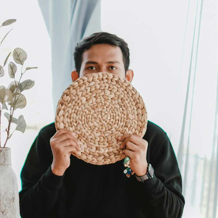 CMP-pexels-vija-rindo-pratama-3866236.jpg