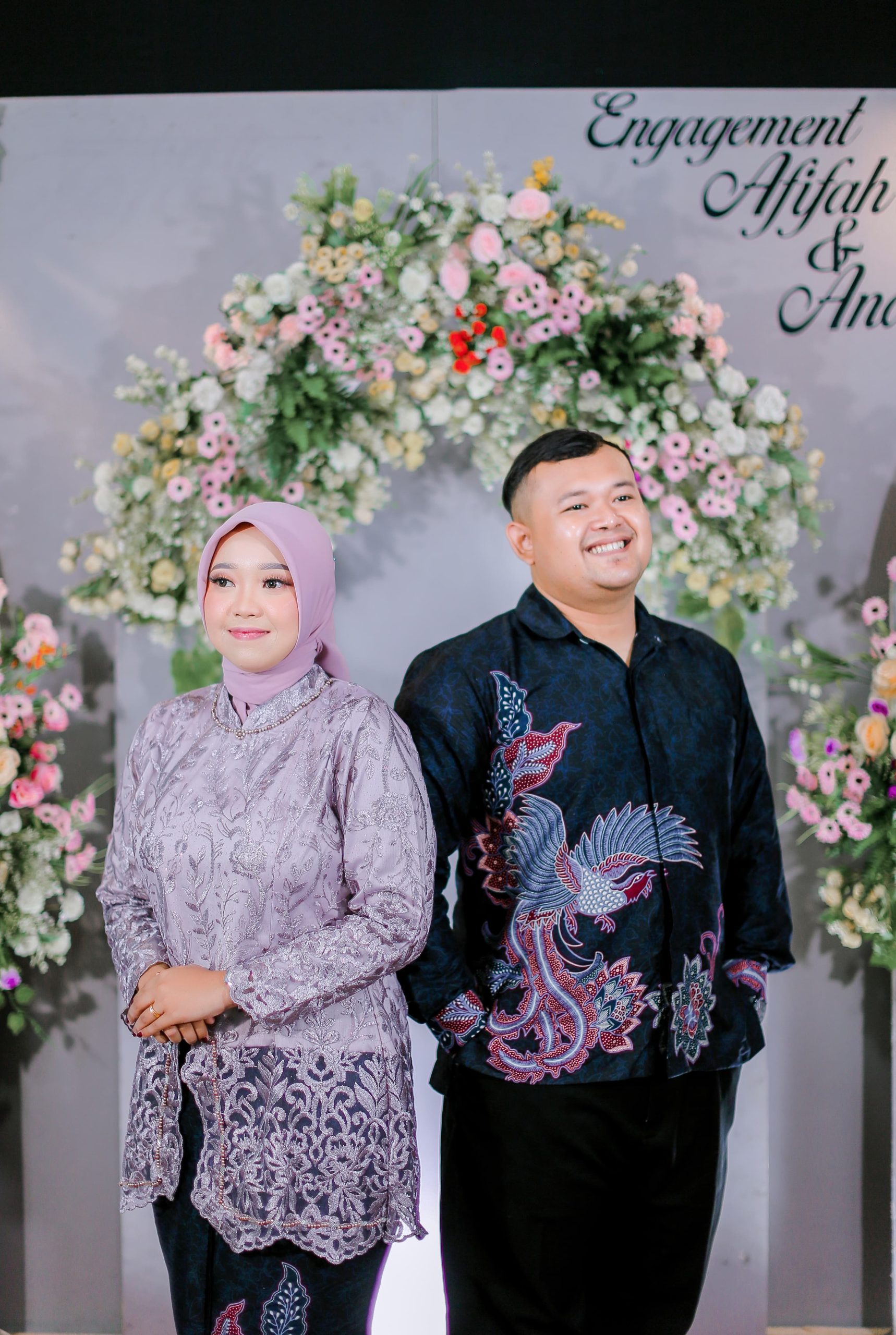 Affifahandri15324 (1)
