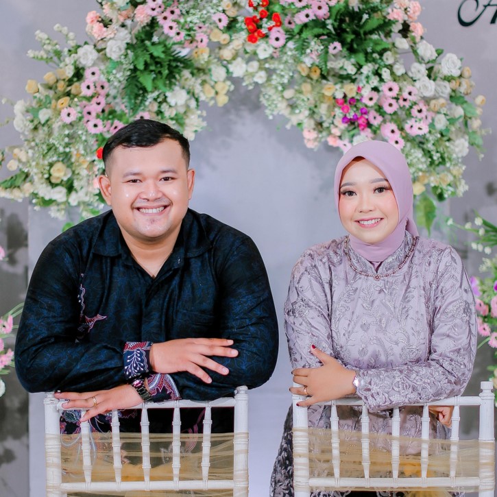 Affifahandri15324 (5)