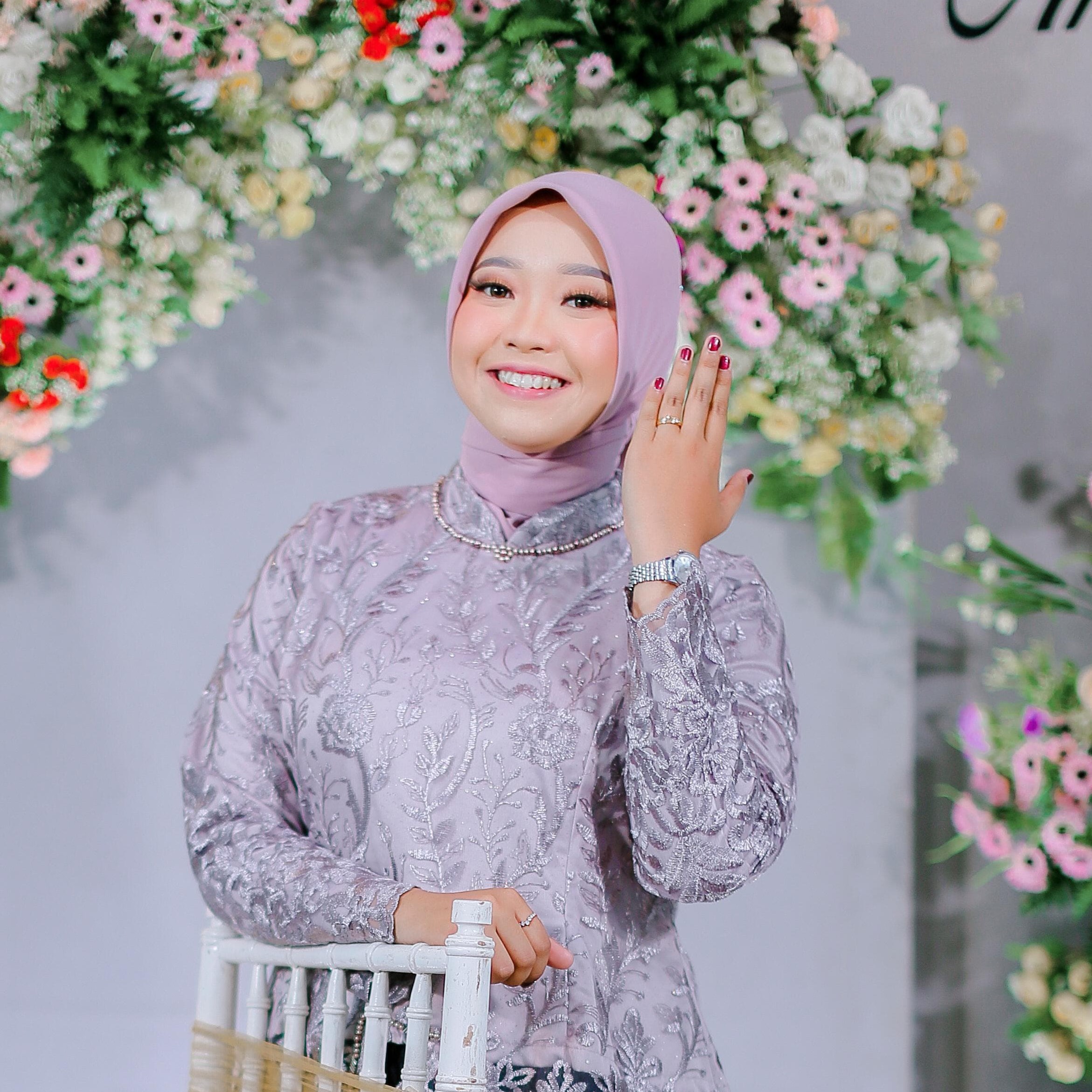 Affifahandri15324 (6)