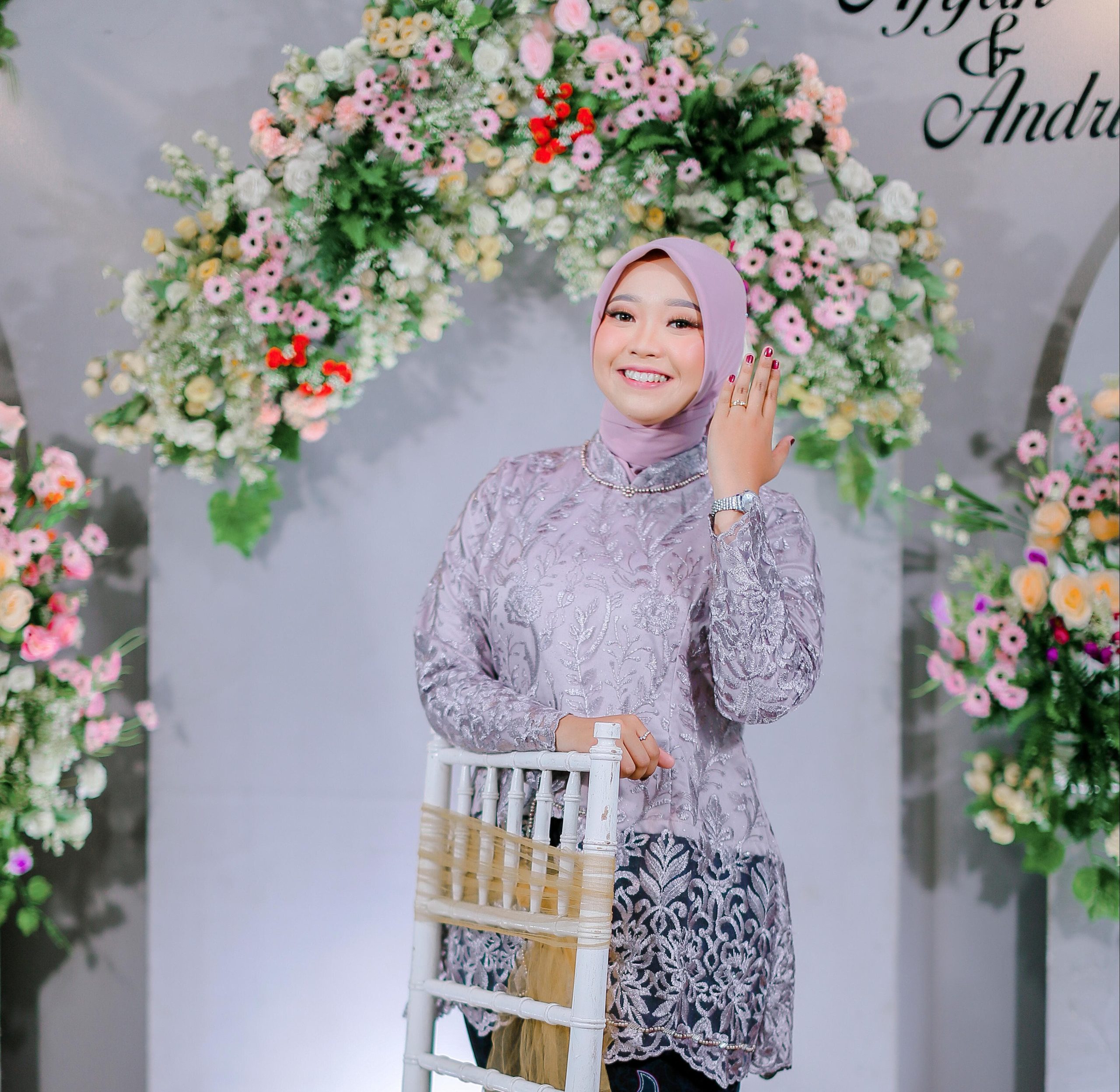 Affifahandri15324 (7)