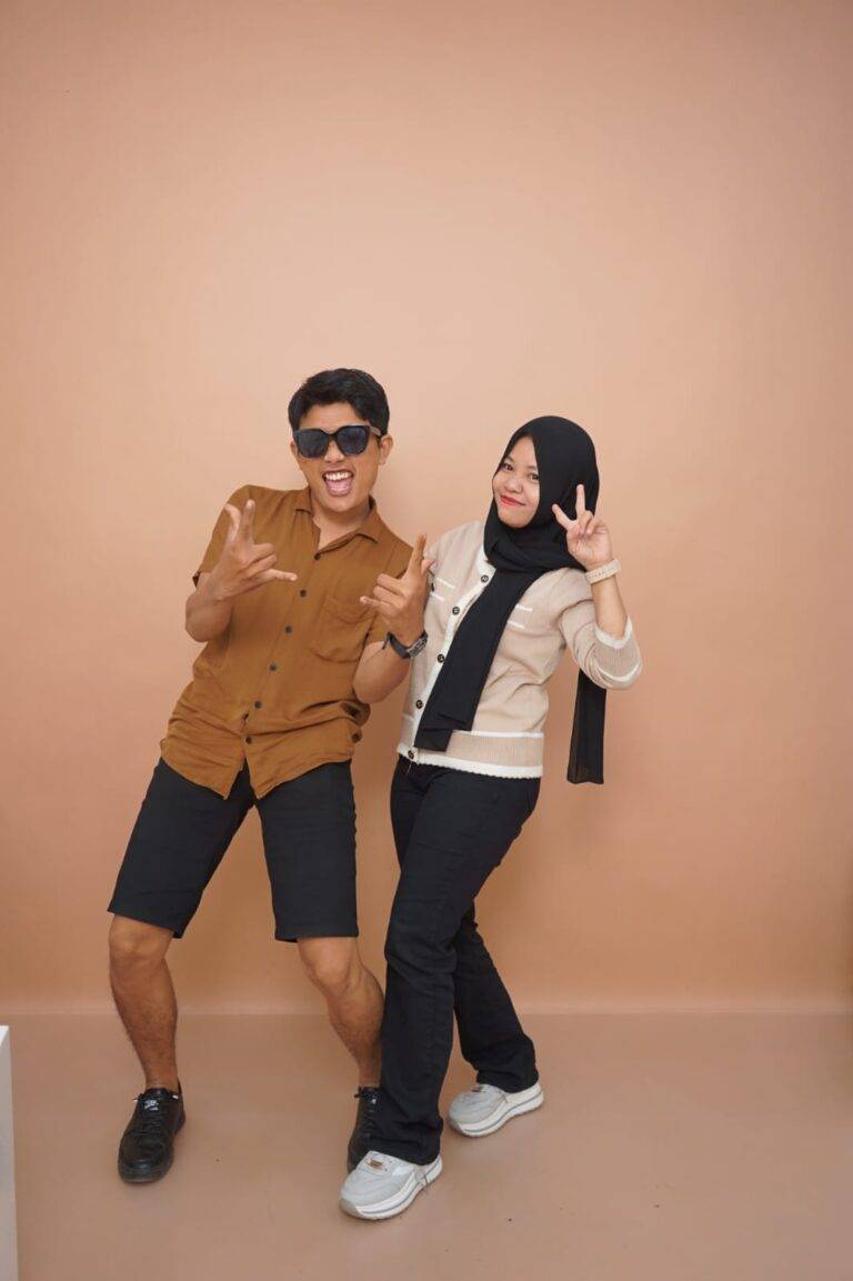 fetydeden30 (9)