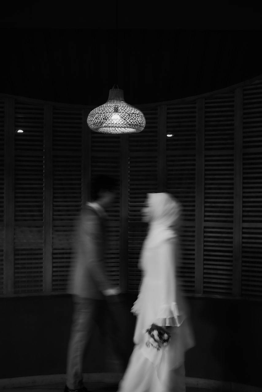 Pertemuan 